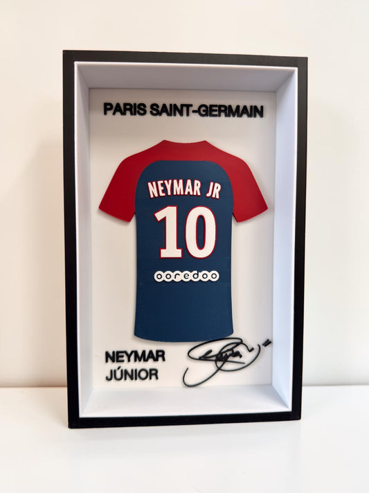 Neymar Jr - PSG